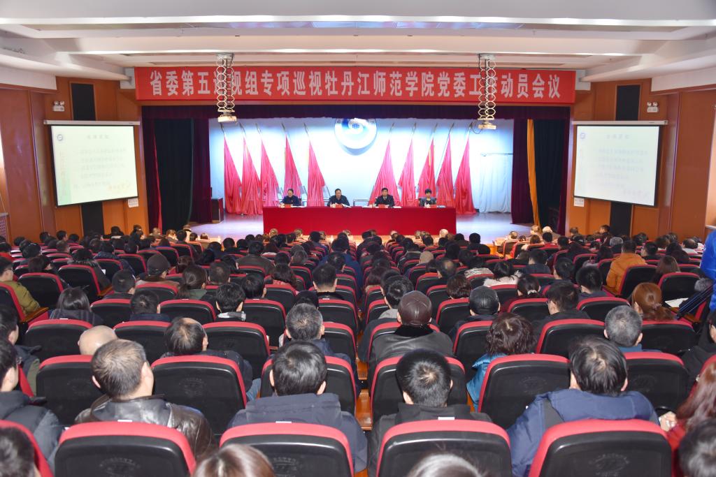 久青草无码视频在线观看第一苞