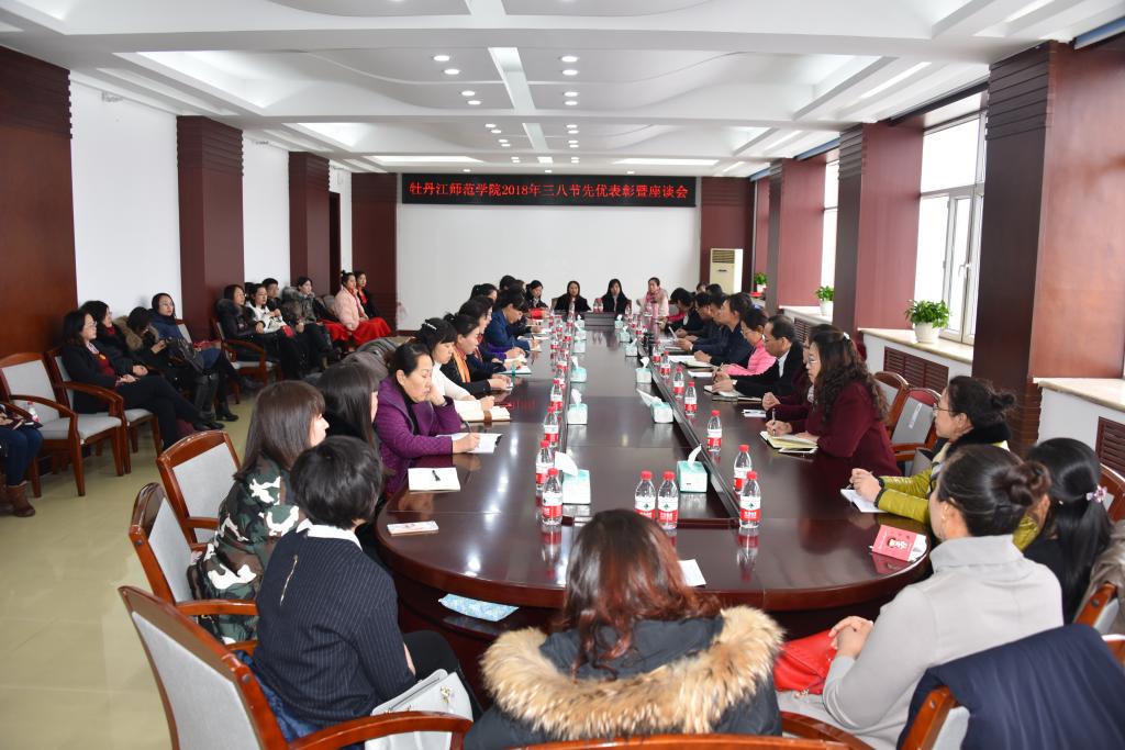 久青草无码视频在线观看第一苞