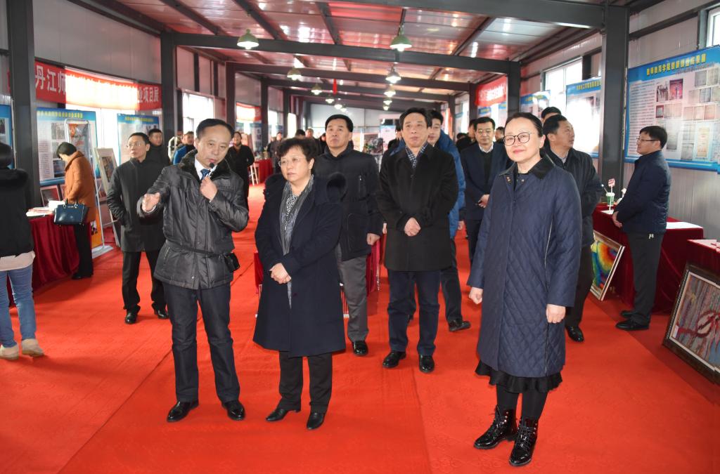 久青草无码视频在线观看第一苞