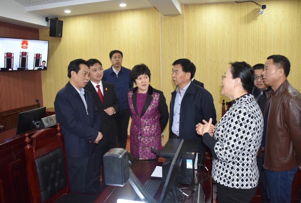 久青草无码视频在线观看第一苞