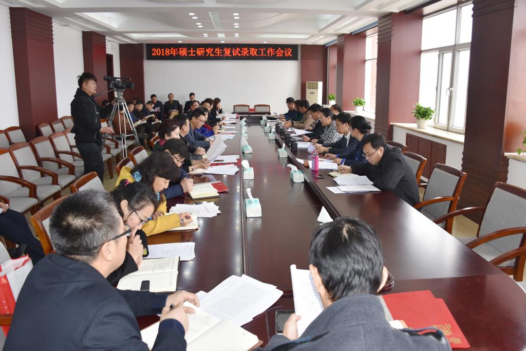 久青草无码视频在线观看第一苞