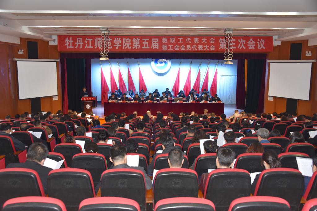 久青草无码视频在线观看第一苞