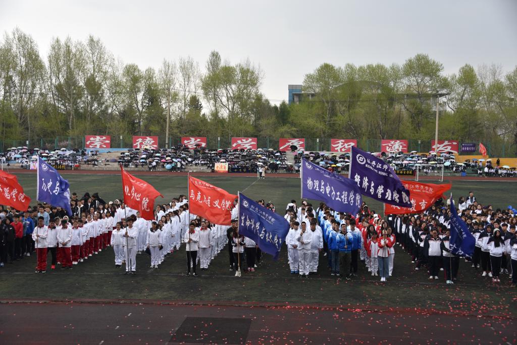 久青草无码视频在线观看第一苞