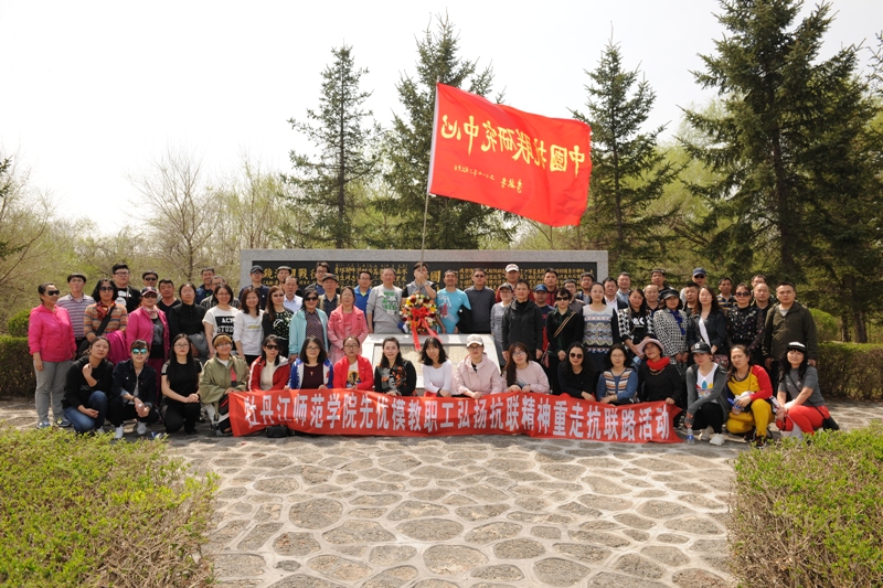 久青草无码视频在线观看第一苞