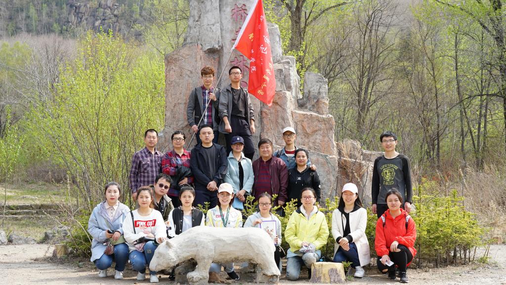 久青草无码视频在线观看第一苞