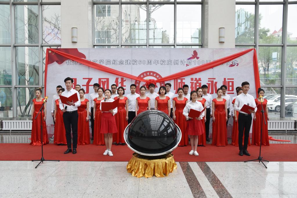 久青草无码视频在线观看第一苞