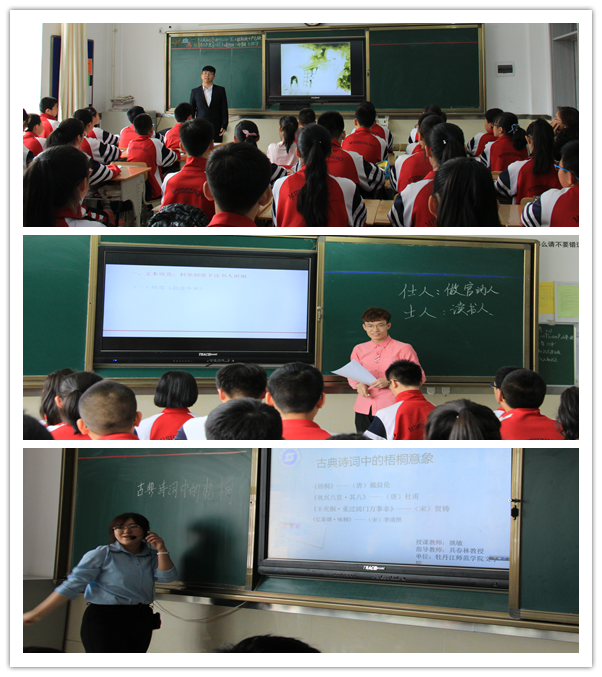 久青草无码视频在线观看第一苞