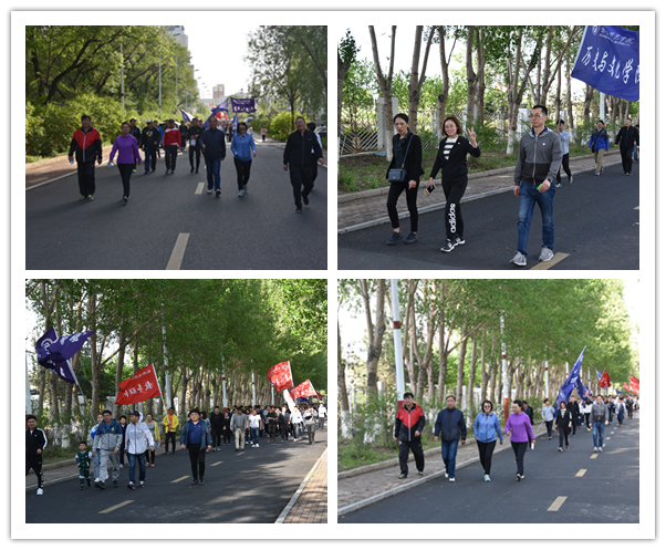 久青草无码视频在线观看第一苞