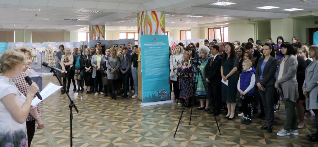 久青草无码视频在线观看第一苞