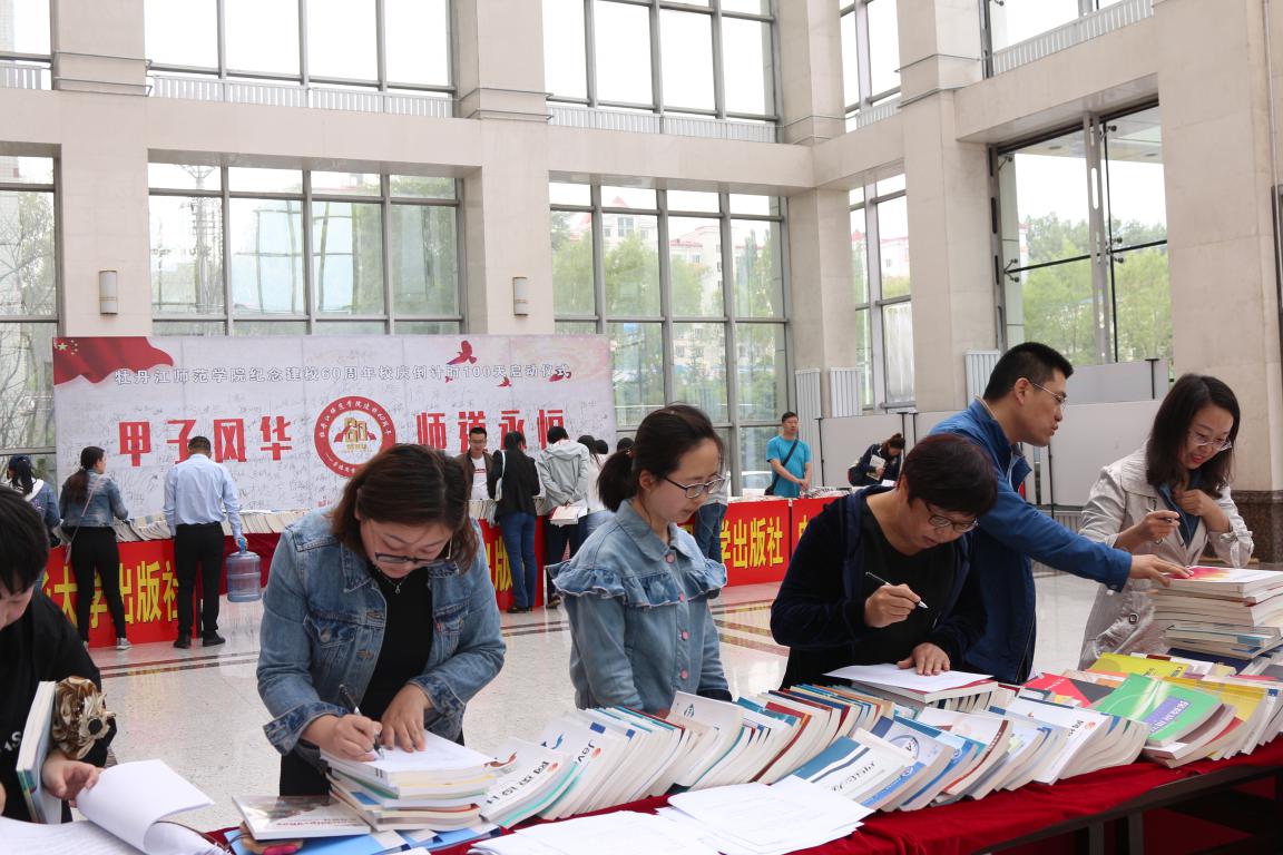 久青草无码视频在线观看第一苞