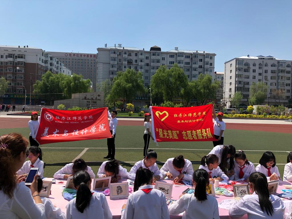 久青草无码视频在线观看第一苞