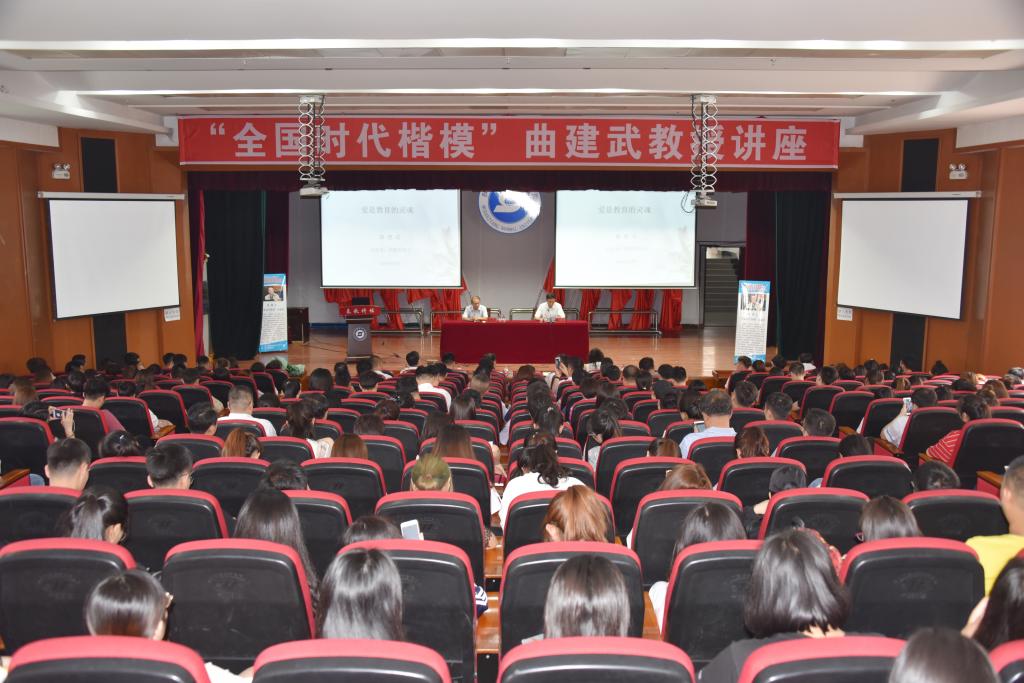 久青草无码视频在线观看第一苞