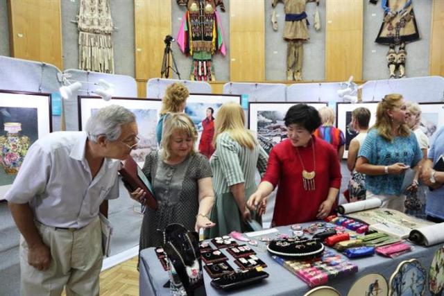 久青草无码视频在线观看第一苞