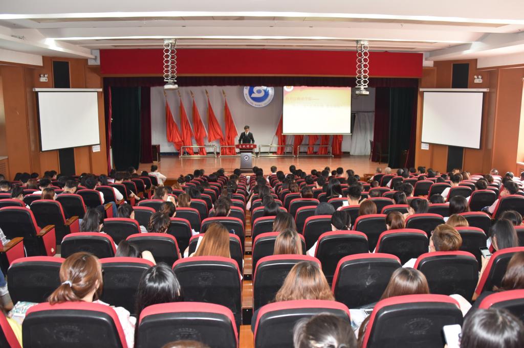 久青草无码视频在线观看第一苞