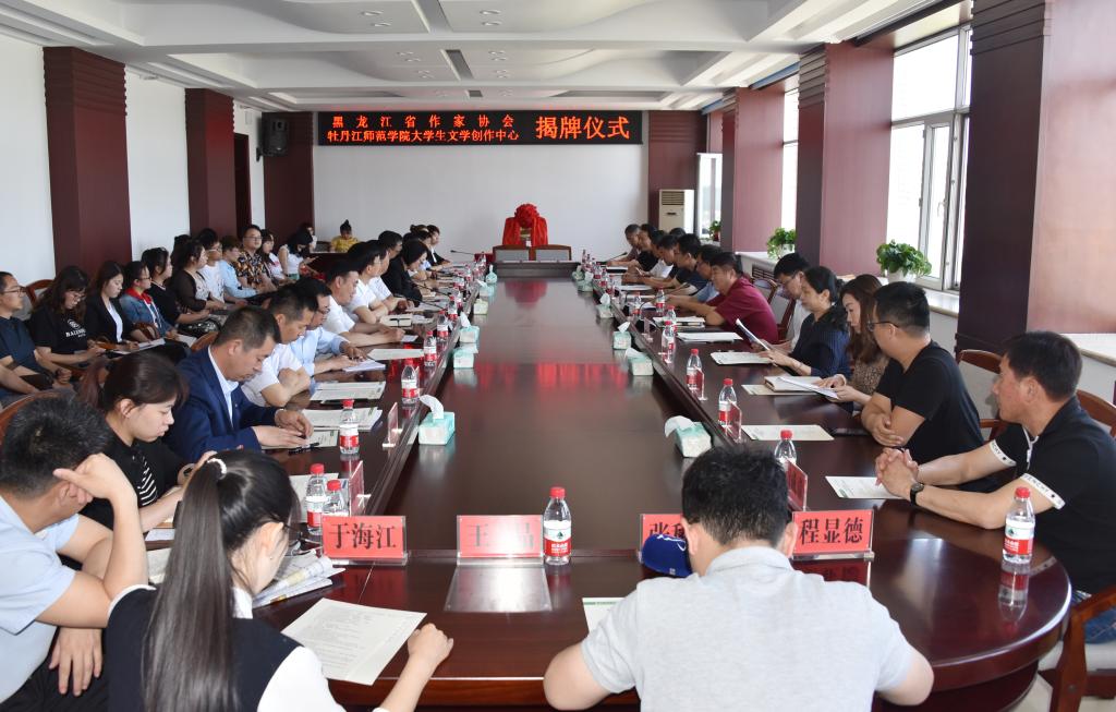 久青草无码视频在线观看第一苞