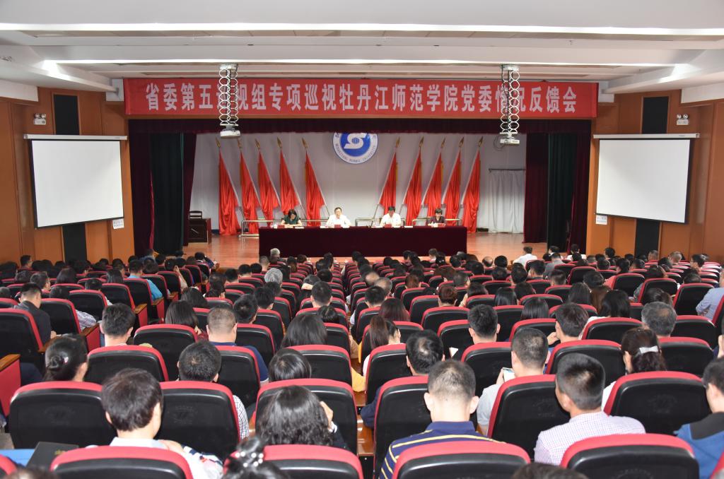 久青草无码视频在线观看第一苞