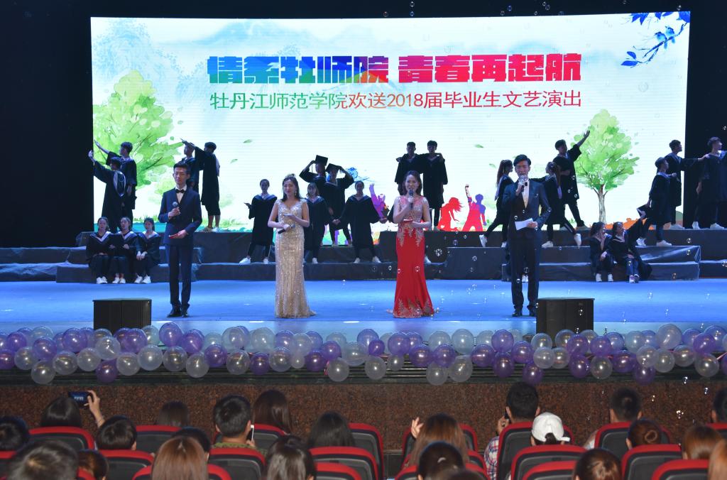 久青草无码视频在线观看第一苞