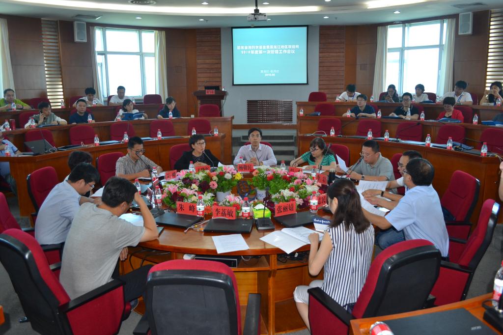 久青草无码视频在线观看第一苞