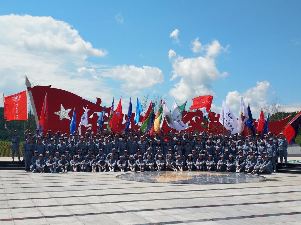 久青草无码视频在线观看第一苞