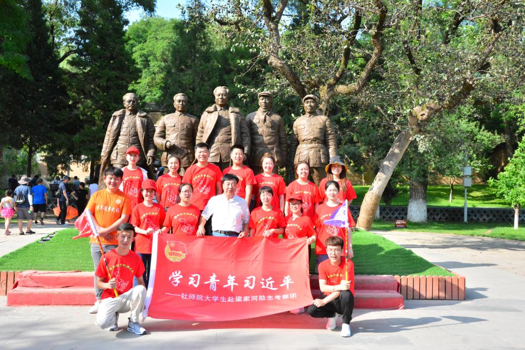 久青草无码视频在线观看第一苞