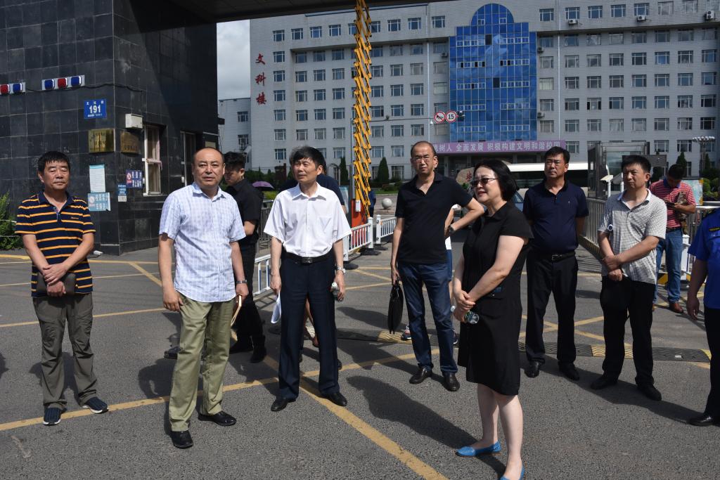 久青草无码视频在线观看第一苞