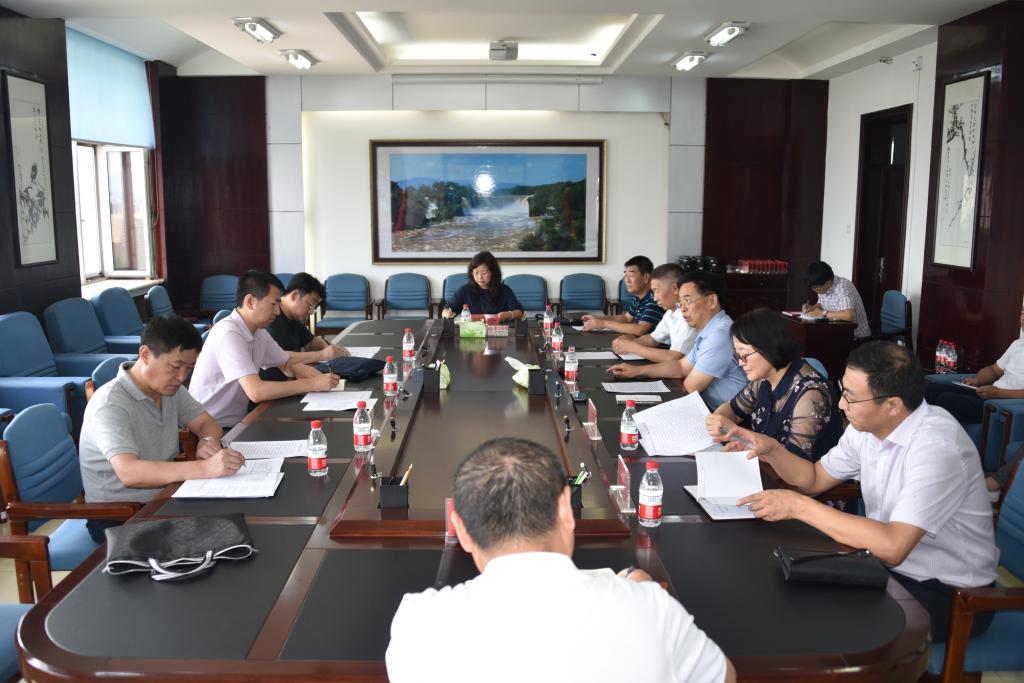 久青草无码视频在线观看第一苞