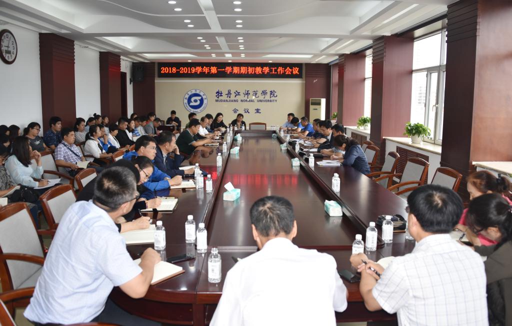 久青草无码视频在线观看第一苞