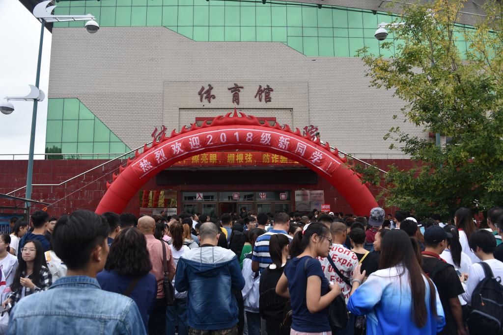 久青草无码视频在线观看第一苞