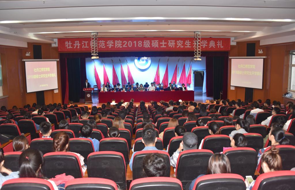 久青草无码视频在线观看第一苞