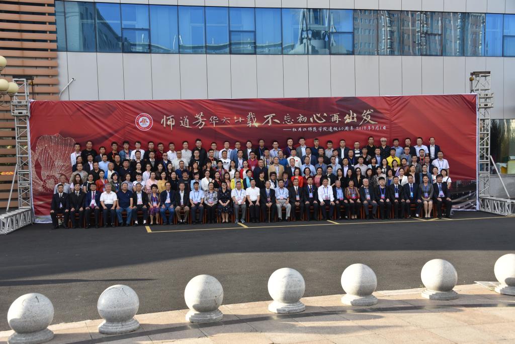 久青草无码视频在线观看第一苞