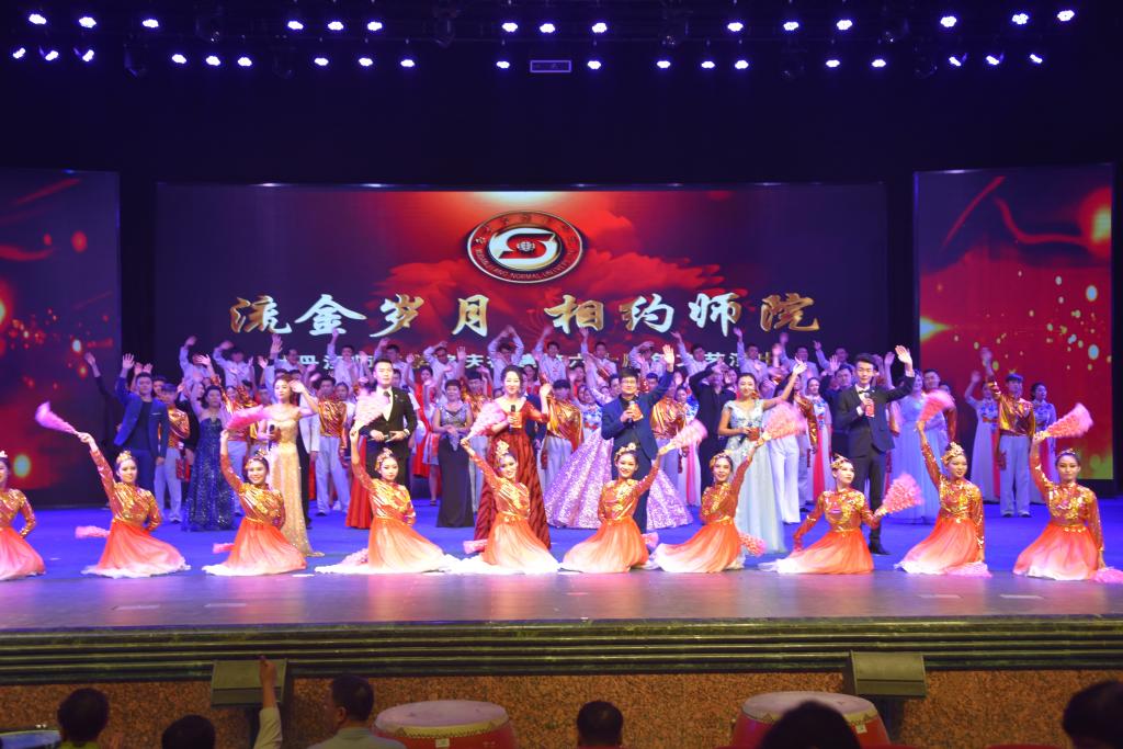 久青草无码视频在线观看第一苞