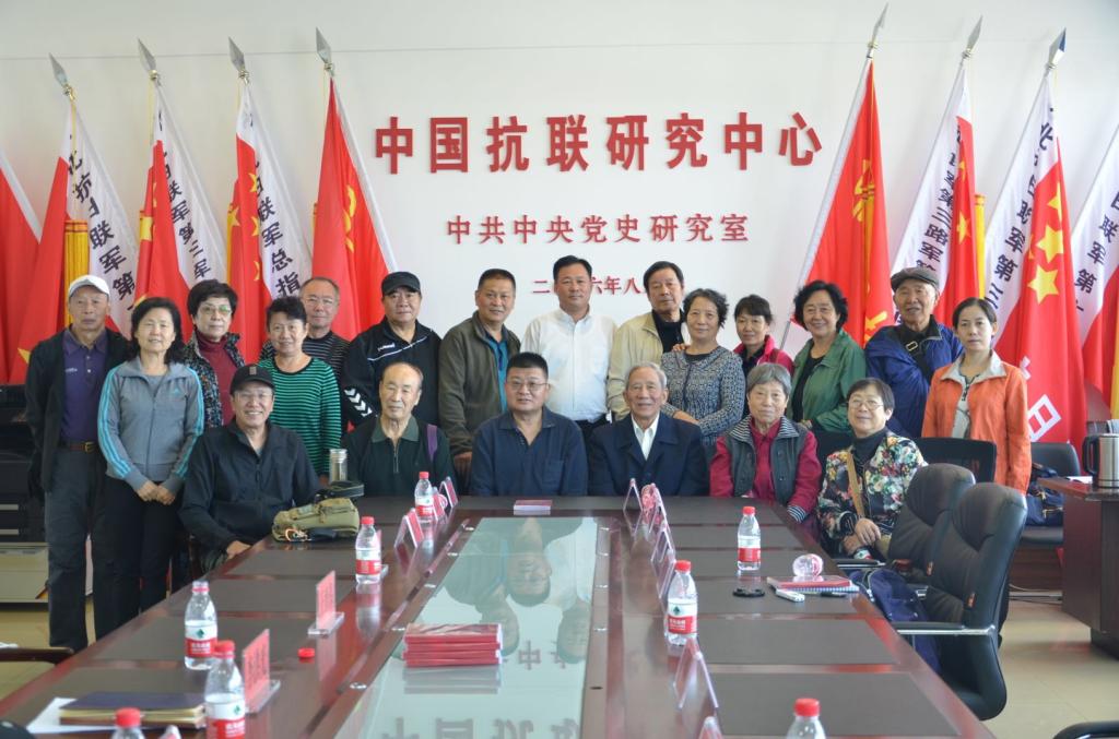 久青草无码视频在线观看第一苞