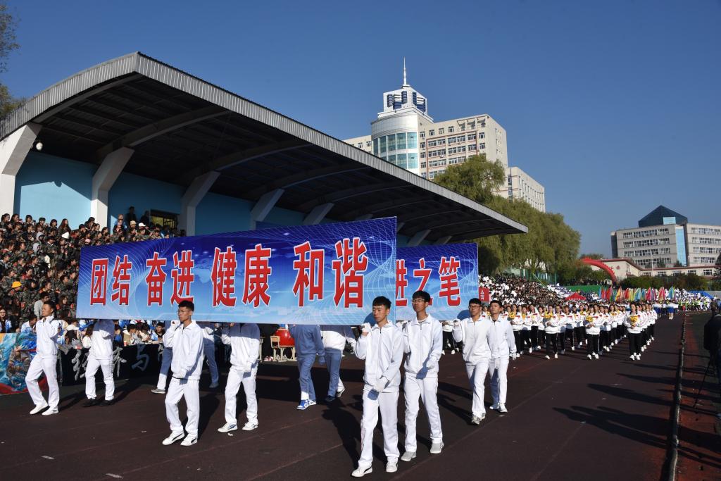 久青草无码视频在线观看第一苞