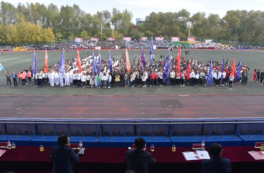 久青草无码视频在线观看第一苞