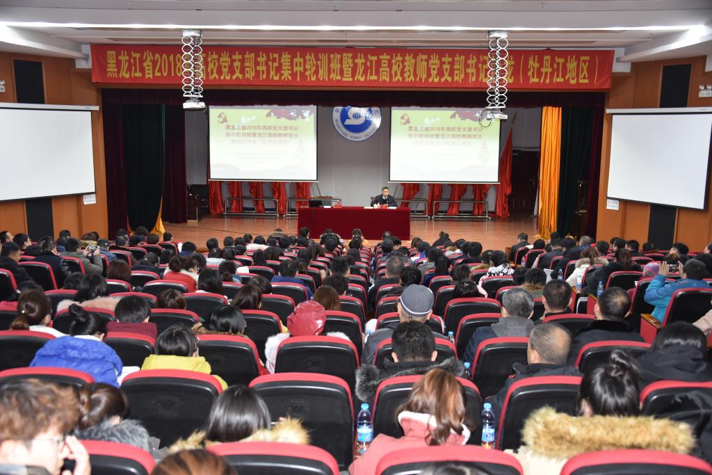 久青草无码视频在线观看第一苞