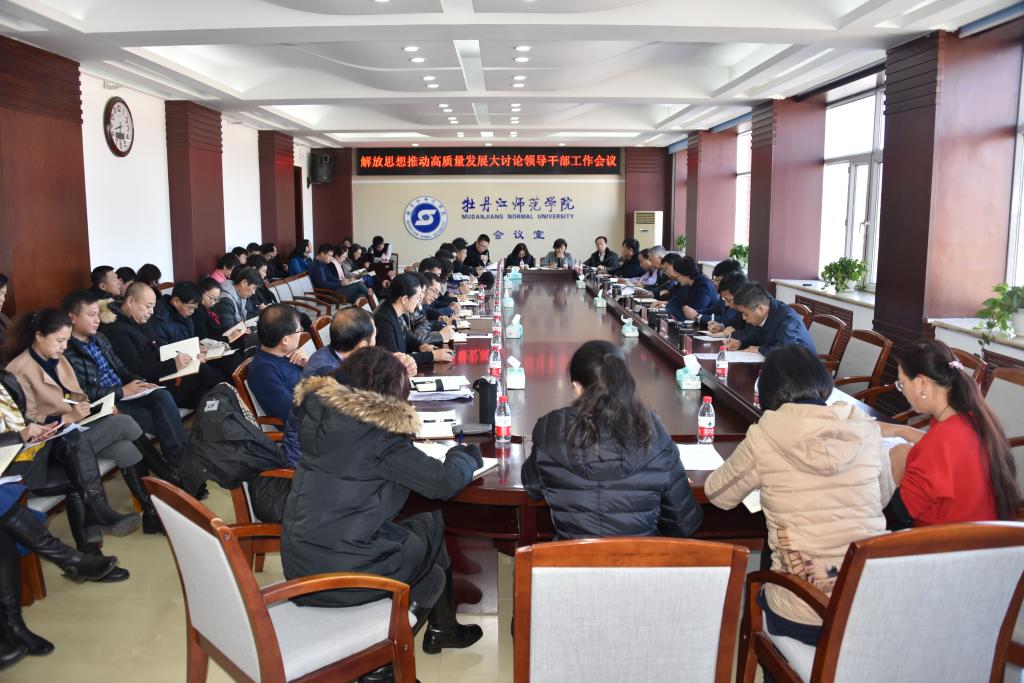 久青草无码视频在线观看第一苞