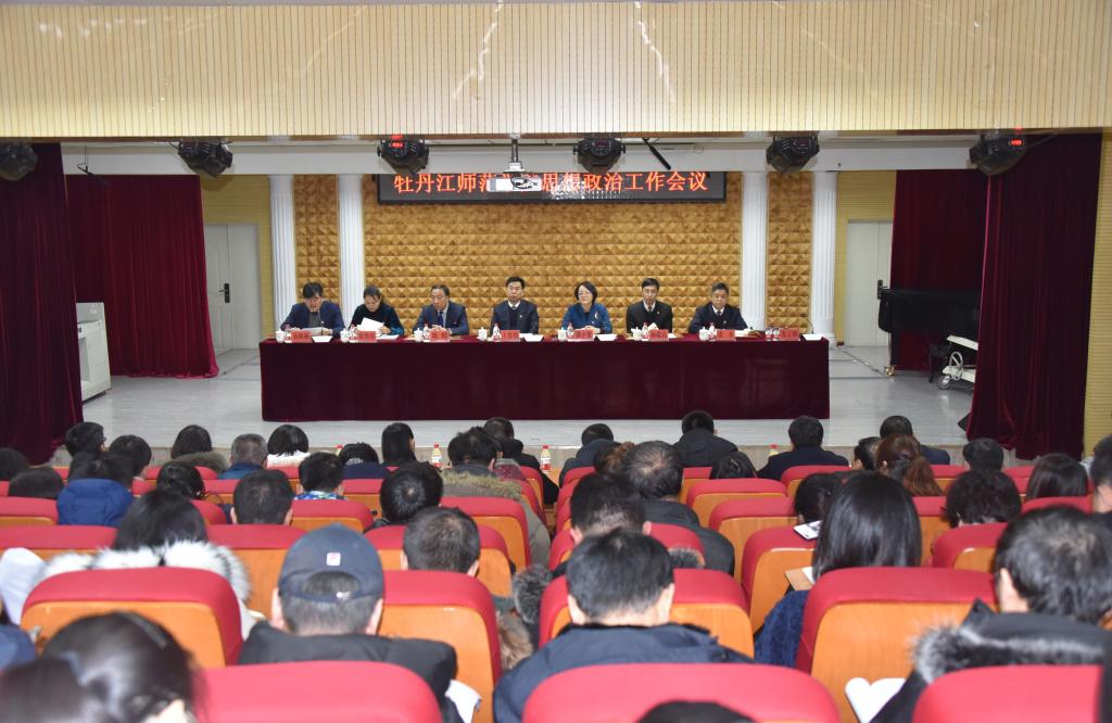 久青草无码视频在线观看第一苞