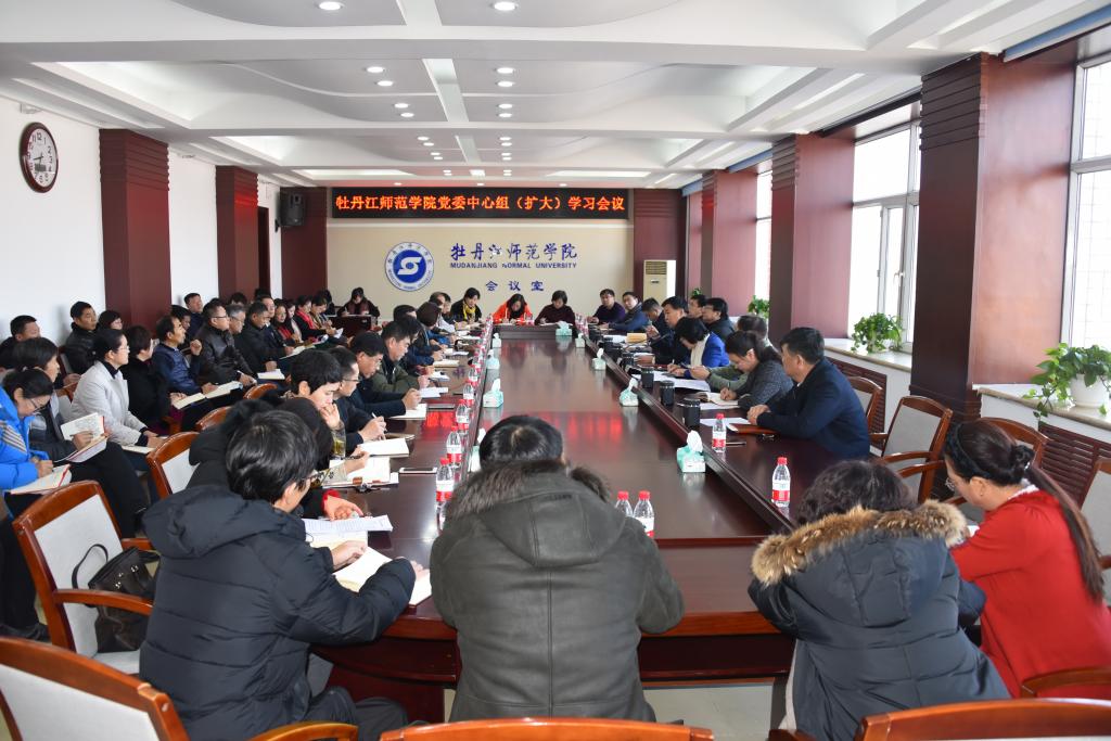 久青草无码视频在线观看第一苞