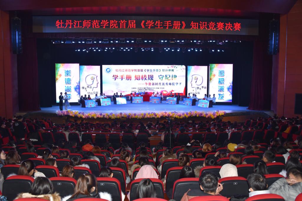 久青草无码视频在线观看第一苞