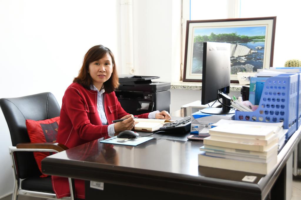 久青草无码视频在线观看第一苞