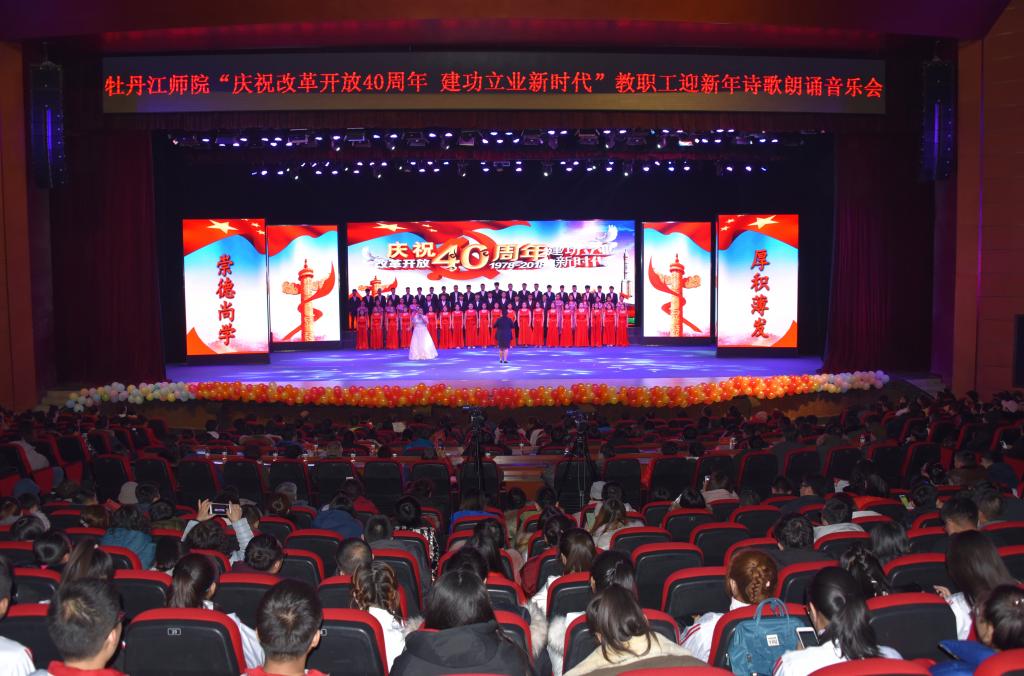 久青草无码视频在线观看第一苞