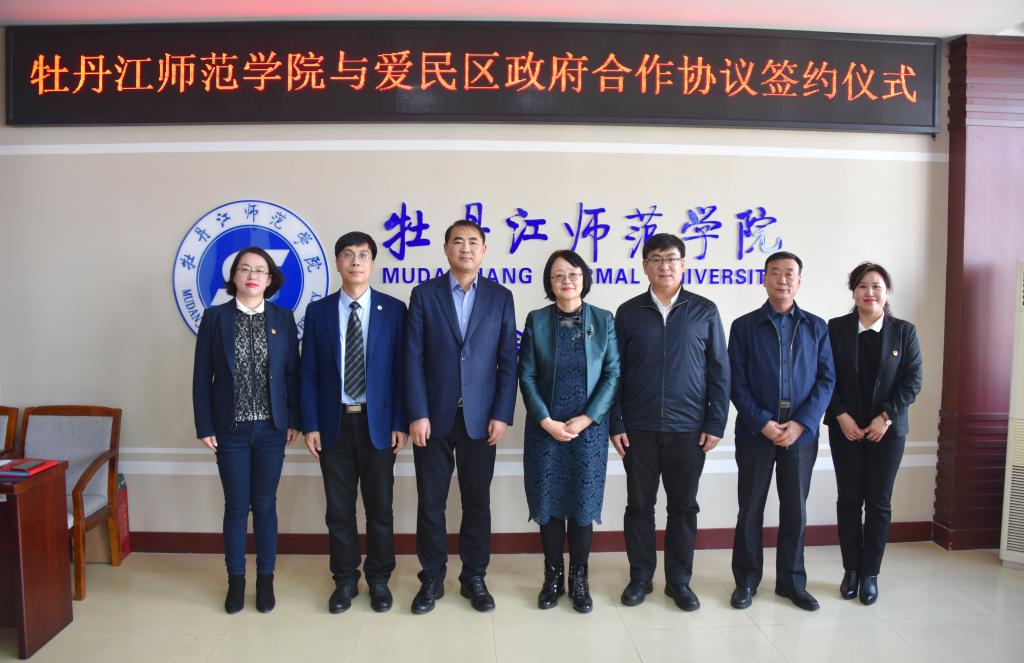 久青草无码视频在线观看第一苞