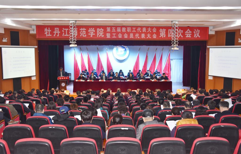 久青草无码视频在线观看第一苞