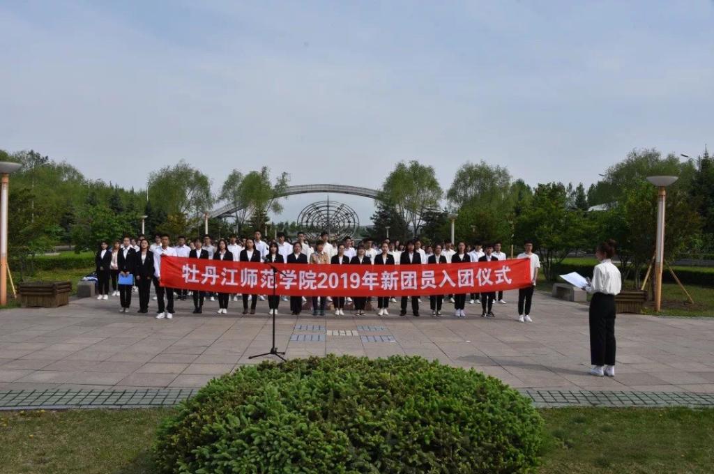 久青草无码视频在线观看第一苞