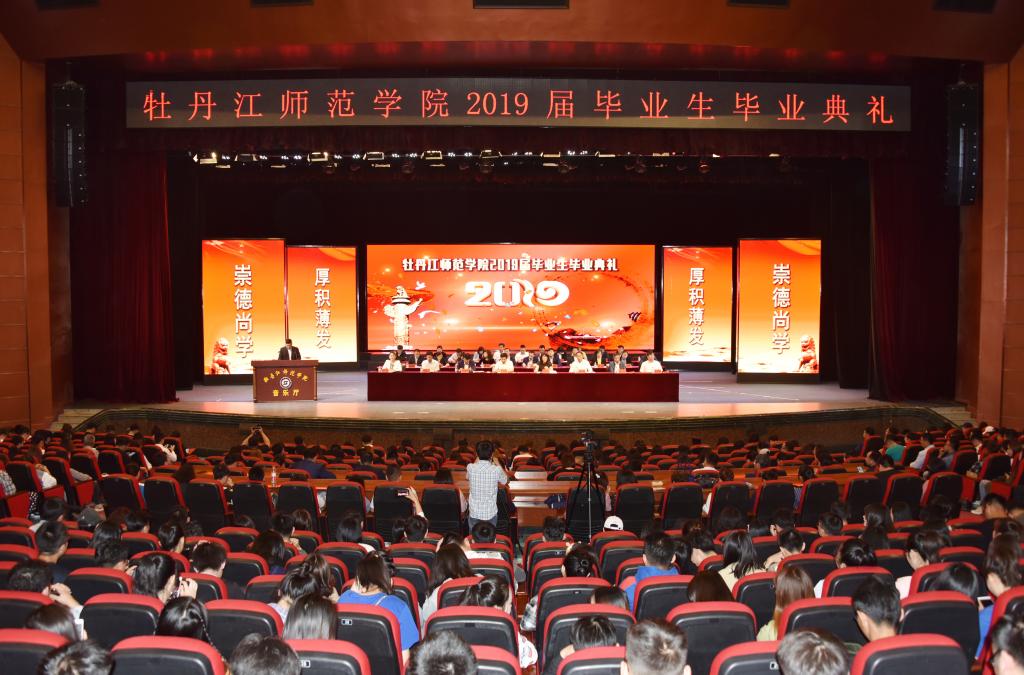 久青草无码视频在线观看第一苞