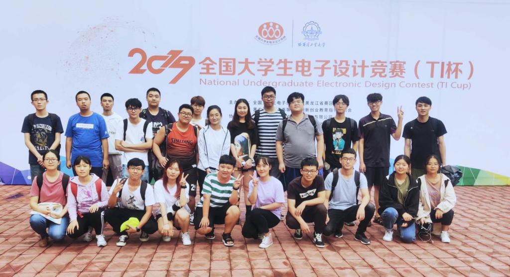 久青草无码视频在线观看第一苞