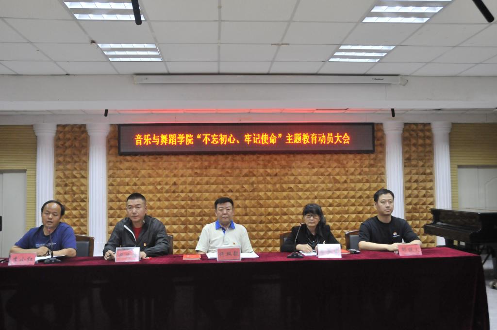 久青草无码视频在线观看第一苞