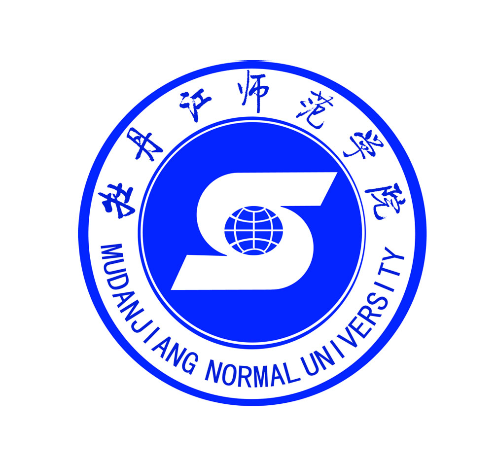 久青草无码视频在线观看第一苞