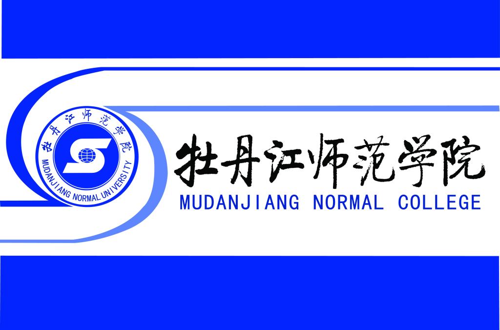 久青草无码视频在线观看第一苞