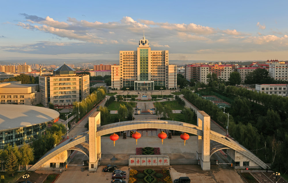 久青草无码视频在线观看第一苞